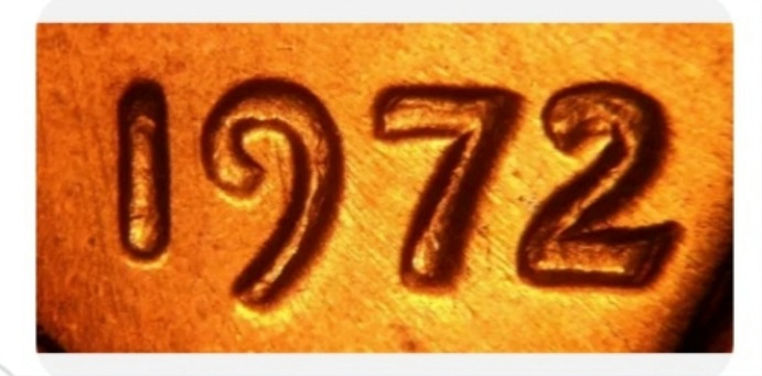 Is-This-A-Good-Specimen-Of-The-1972-P-Penny-DDO?