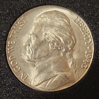 Does-Anyone-Know-What-DDO-Variation-This-Would-Be-On-My-1943-S-Nickel?