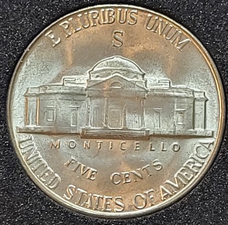 Does-Anyone-Know-What-DDO-Variation-This-Would-Be-On-My-1943-S-Nickel?
