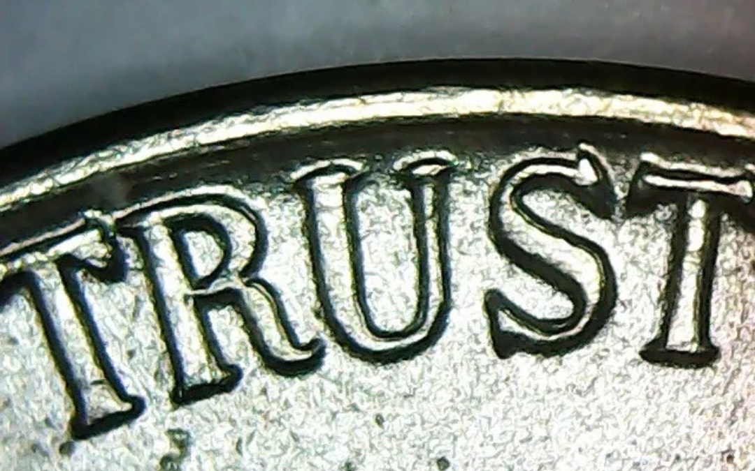 Does-Anyone-Know-What-DDO-Variation-This-Would-Be-On-My-1943-S-Nickel?