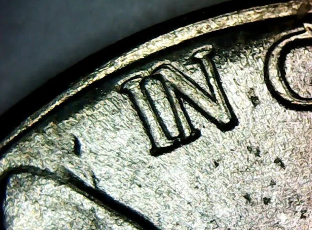 Does-Anyone-Know-What-DDO-Variation-This-Would-Be-On-My-1943-S-Nickel?