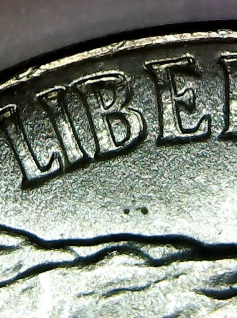 Does-Anyone-Know-What-DDO-Variation-This-Would-Be-On-My-1943-S-Nickel?