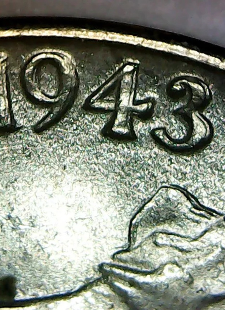 Does-Anyone-Know-What-DDO-Variation-This-Would-Be-On-My-1943-S-Nickel?