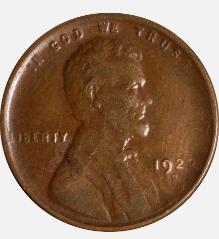 Would-This-Be-Considered-The-Weak-D-On-This-1922-D-Wheat-Penny?