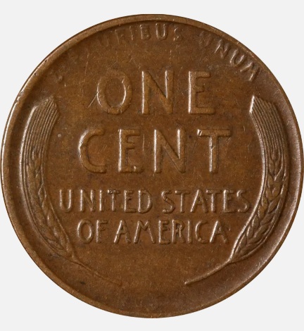 Would-This-Be-Considered-The-Weak-D-On-This-1922-D-Wheat-Penny?