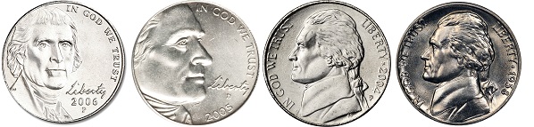 Hello-Coin-Community-From-Michigan
