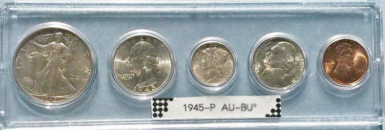 All-Members,-Post-Your-Most-Recent-US-Coin-Purchases!