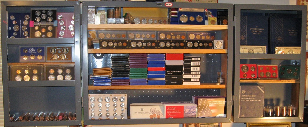 The-Way-I-Store-&-Display-My-Coins.
