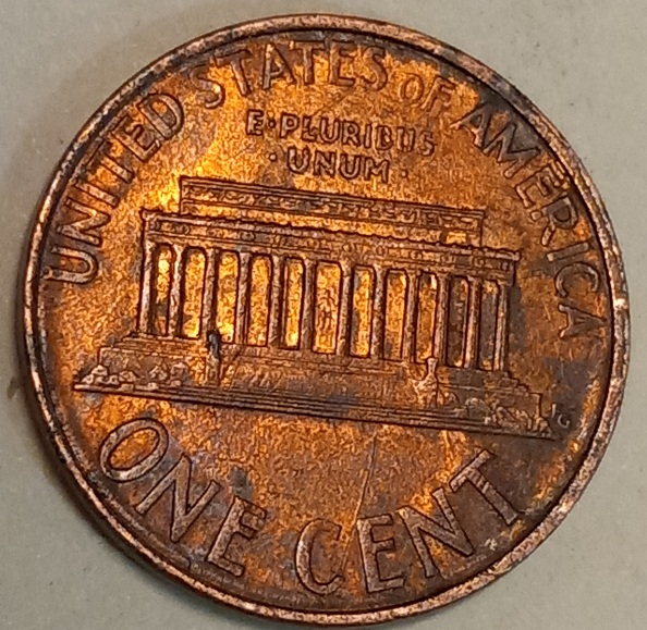 1999-D-Penny-Found-In-Pocket-Change-That's-Weighs-2.3-Gram?