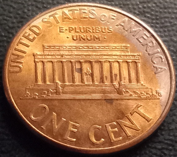 1999-D-Penny-That-Is-Missing-Some-Clad-Layer?-Please-Take-A-Look.