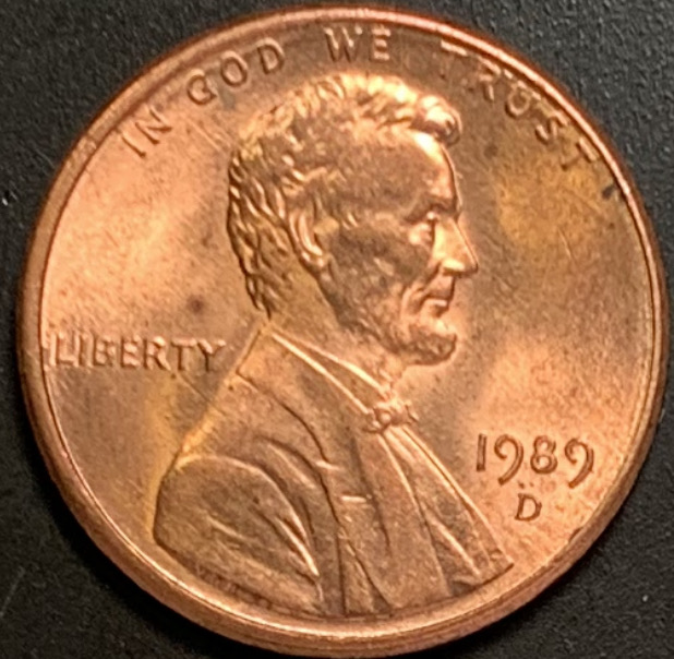 1989-D-Lincoln-DDR-FG