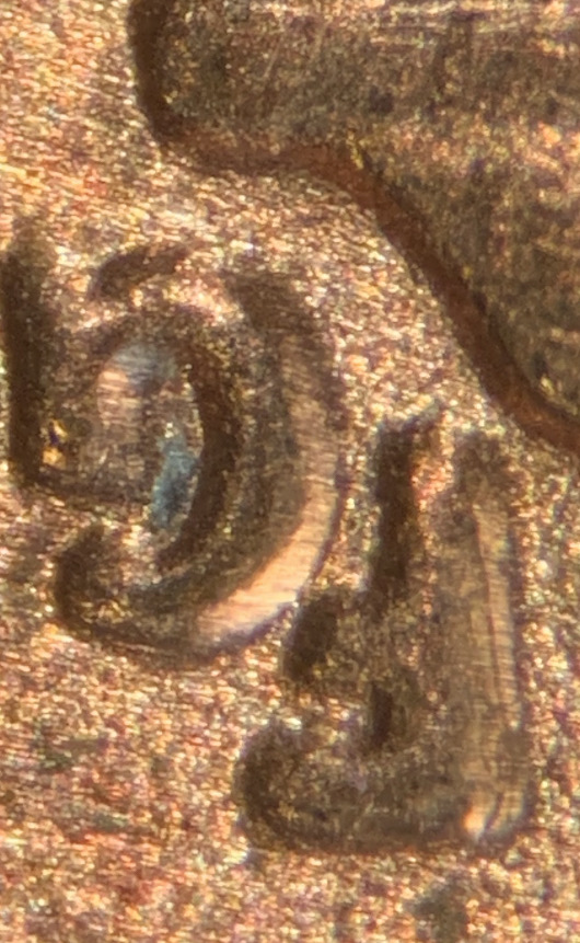 1989-D-Lincoln-DDR-FG