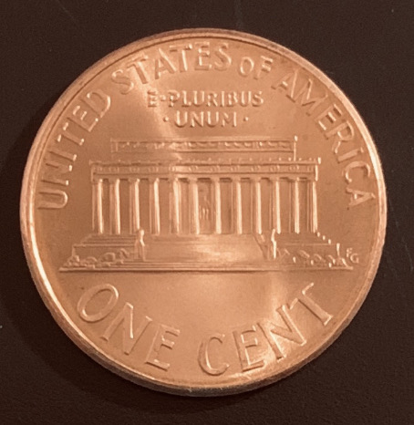 2000-D-Lincoln-Cent-DDR