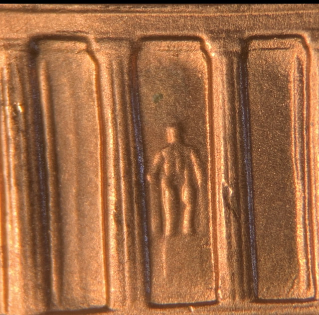 2000-D-Lincoln-Cent-DDR