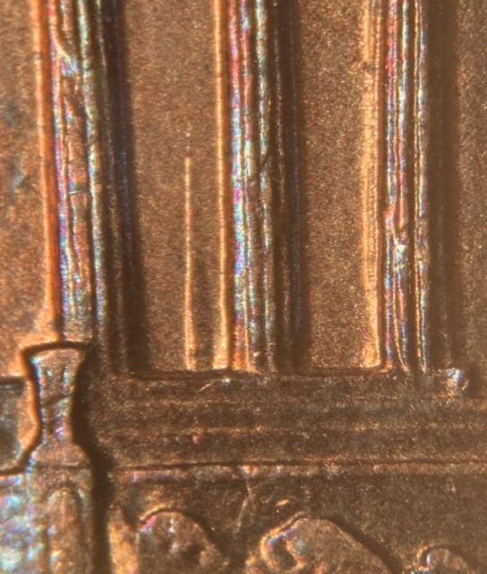 1999-Lincoln-Cent-DDR