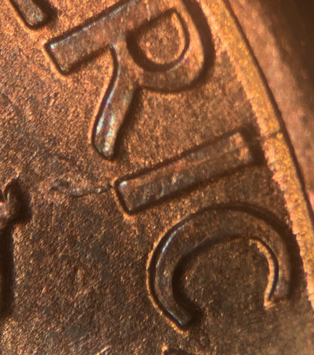 1999-Lincoln-Cent-DDR