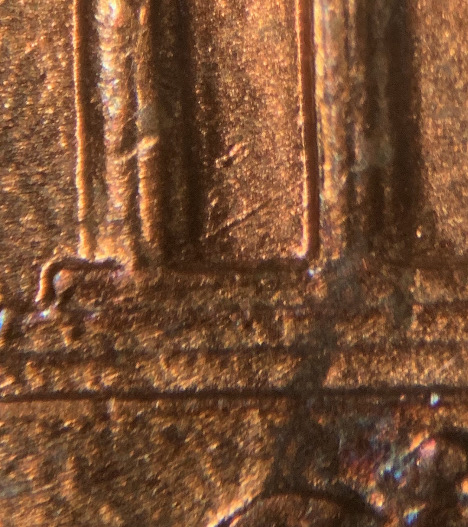1999-Lincoln-Cent-DDR