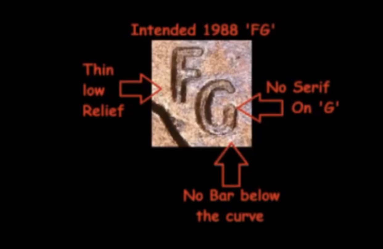 1988/1988-D-FS-901-...need-Help-Identifying-Main-Characteristic-Of-FG