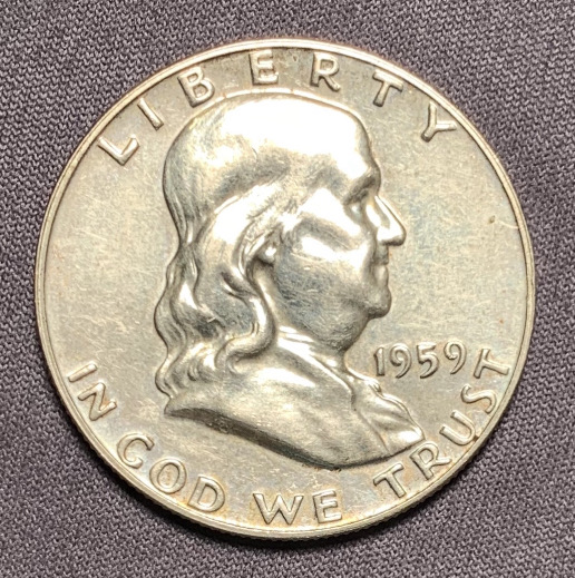 1959-Franklin-Half-Type-2-DDR