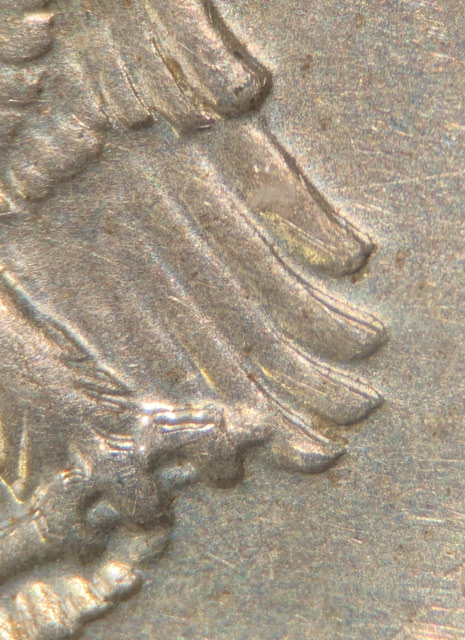 1959-Franklin-Half-Type-2-DDR
