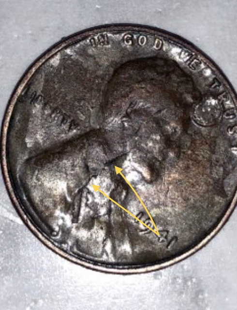 Hello-New-Here-.1941-Wheat-Need-Help