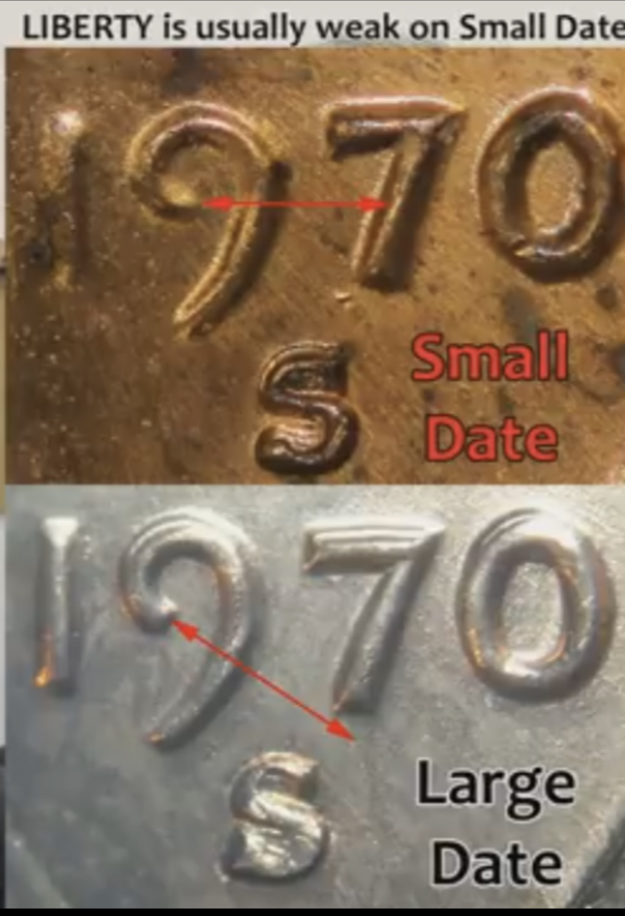I-Think-It's-A-Small-Date.-1970-S-2.92g