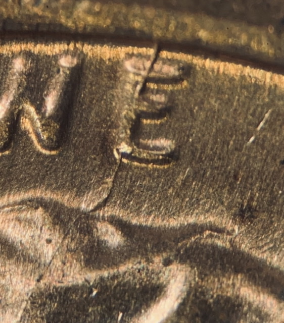 1971-D-LMC-Spike-Head