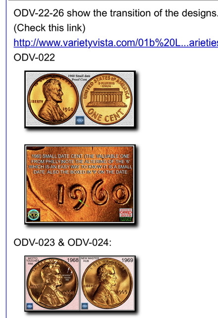 1970-D-LMC-Variety-Or-Error?