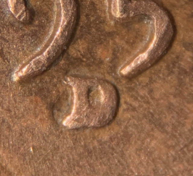 1952-D-Lincoln-Wheat-RPM