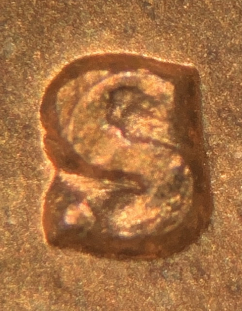1974-S-Sm.date.-LMC-RPM