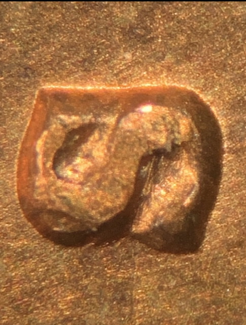 1974-S-Sm.date.-LMC-RPM