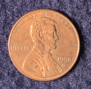 1998-D-LMC-UFO-Extra-Bars