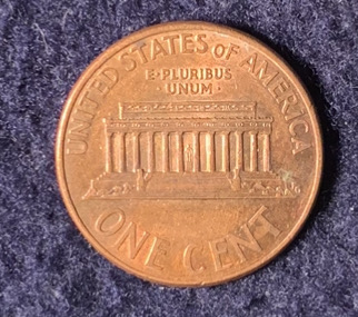 1998-D-LMC-UFO-Extra-Bars