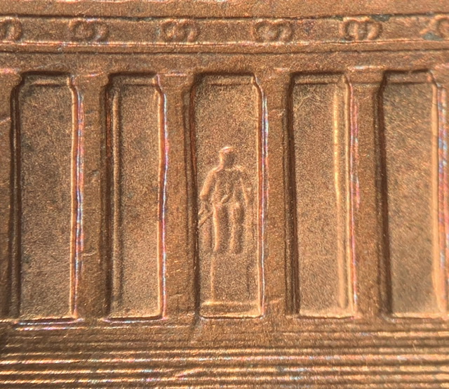 1998-D-LMC-UFO-Extra-Bars