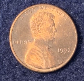 1992-LMC-DDR?-Bay-1-And-Maybe-2?