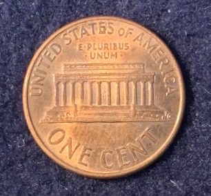 1992-LMC-DDR?-Bay-1-And-Maybe-2?