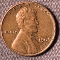 1963-D-LMC-Double-Eyelid