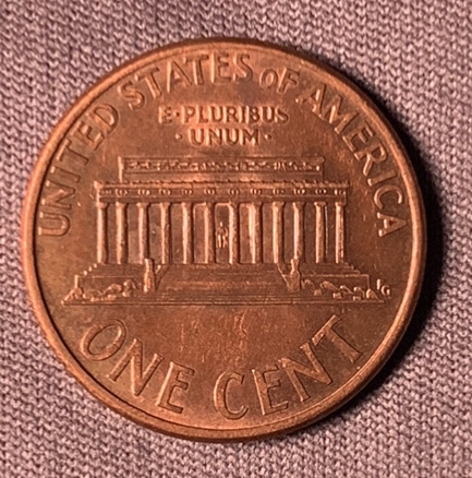 1996-D-LMC-DDR.-Extra-Column.