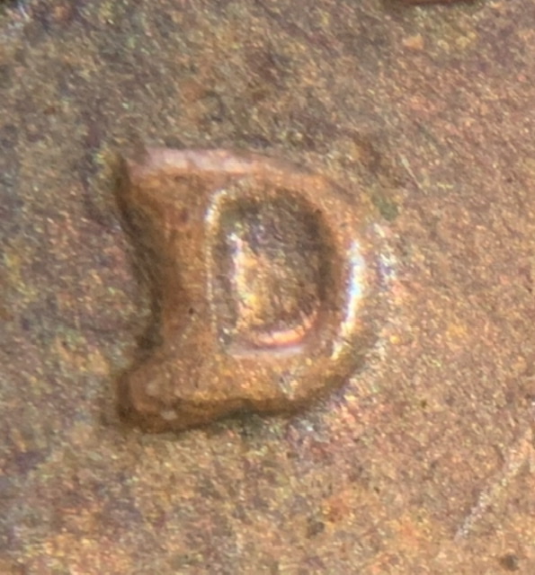 1956-D-Lincoln-Wheat-Cent-RPM