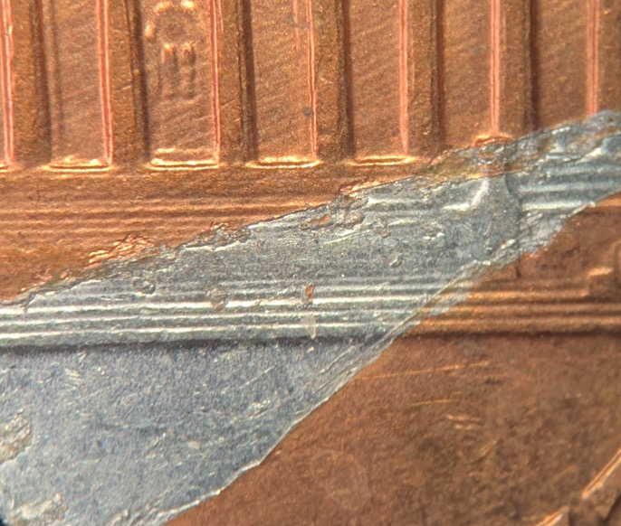 2005-D-LMC-Plating-Problem?