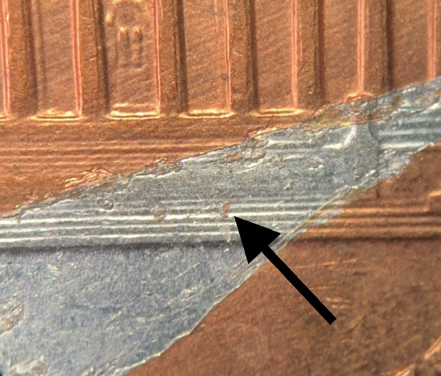 2005-D-LMC-Plating-Problem?