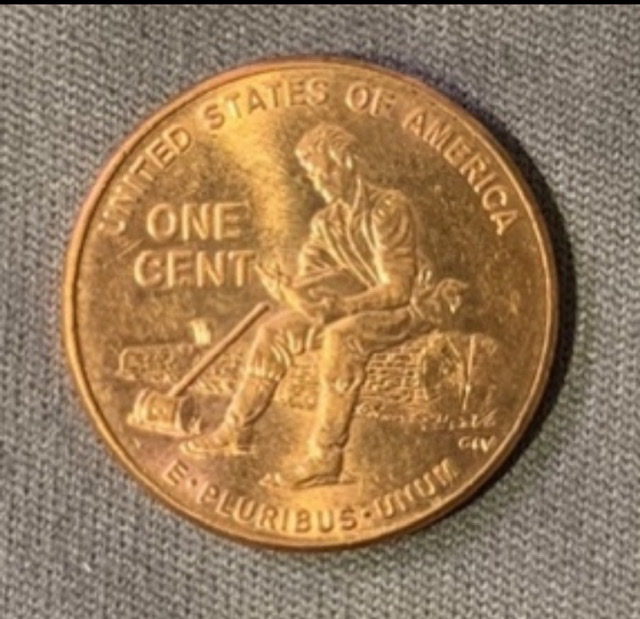 2009-Lincoln-Cent-Formative-Years-DDR