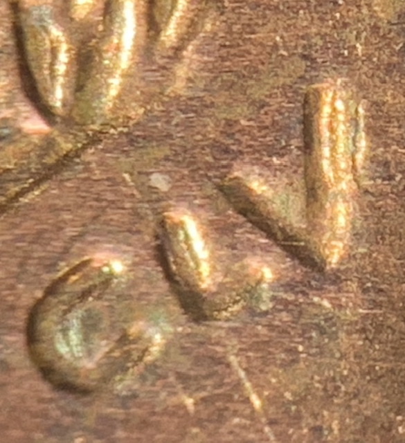 2009-Lincoln-Cent-Formative-Years-DDR