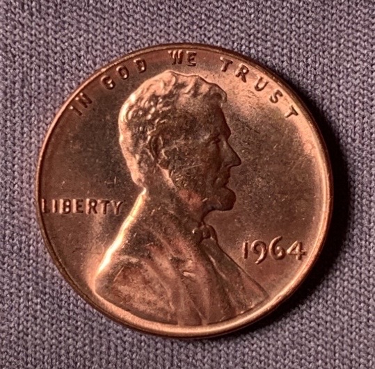 1964-Lincoln-Memorial-Cent.-Cud?