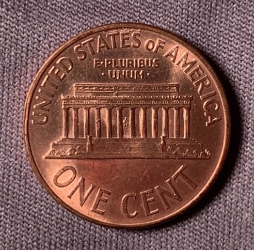 1964-Lincoln-Memorial-Cent.-Cud?