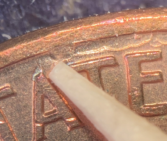 1964-Lincoln-Memorial-Cent.-Cud?