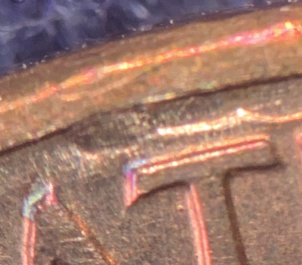 1964-Lincoln-Memorial-Cent.-Cud?