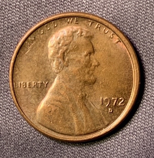 1972-D-LMC-Spike-Head-+-RRDC