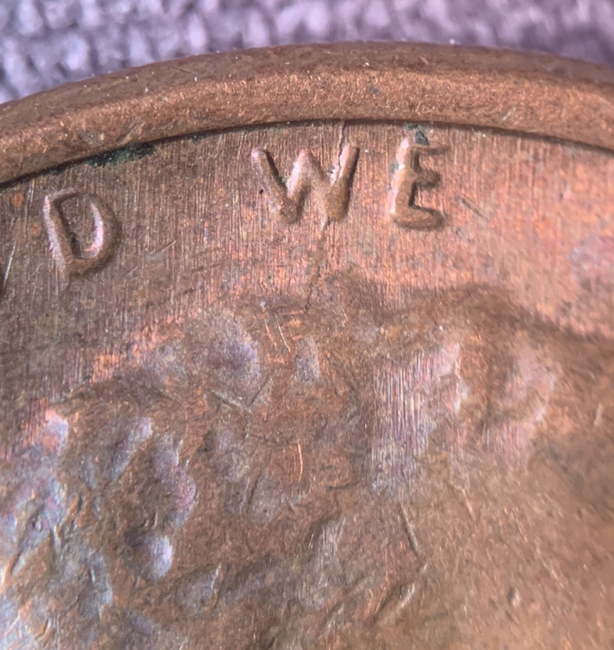 1972-D-LMC-Spike-Head-+-RRDC