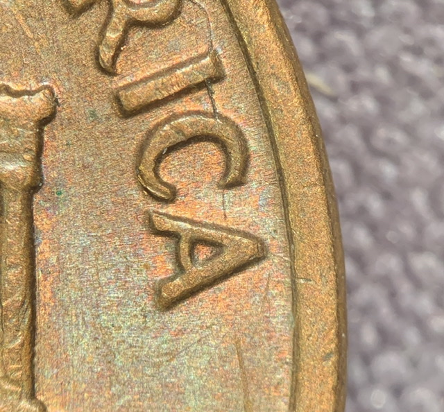 1972-D-LMC-Spike-Head-+-RRDC